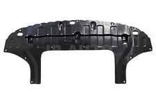 For 2018-2019 Kia Rio Under Engine Splash Shield Cover