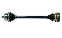 SKF Antriebswelle / Achswelle Vorne Links FüR Audi A4 B5 VW Passat B5.5 B6