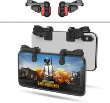 Mobile Gaming Trigger Buttons L1R1 Z108
