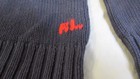 Foto 2 di 12