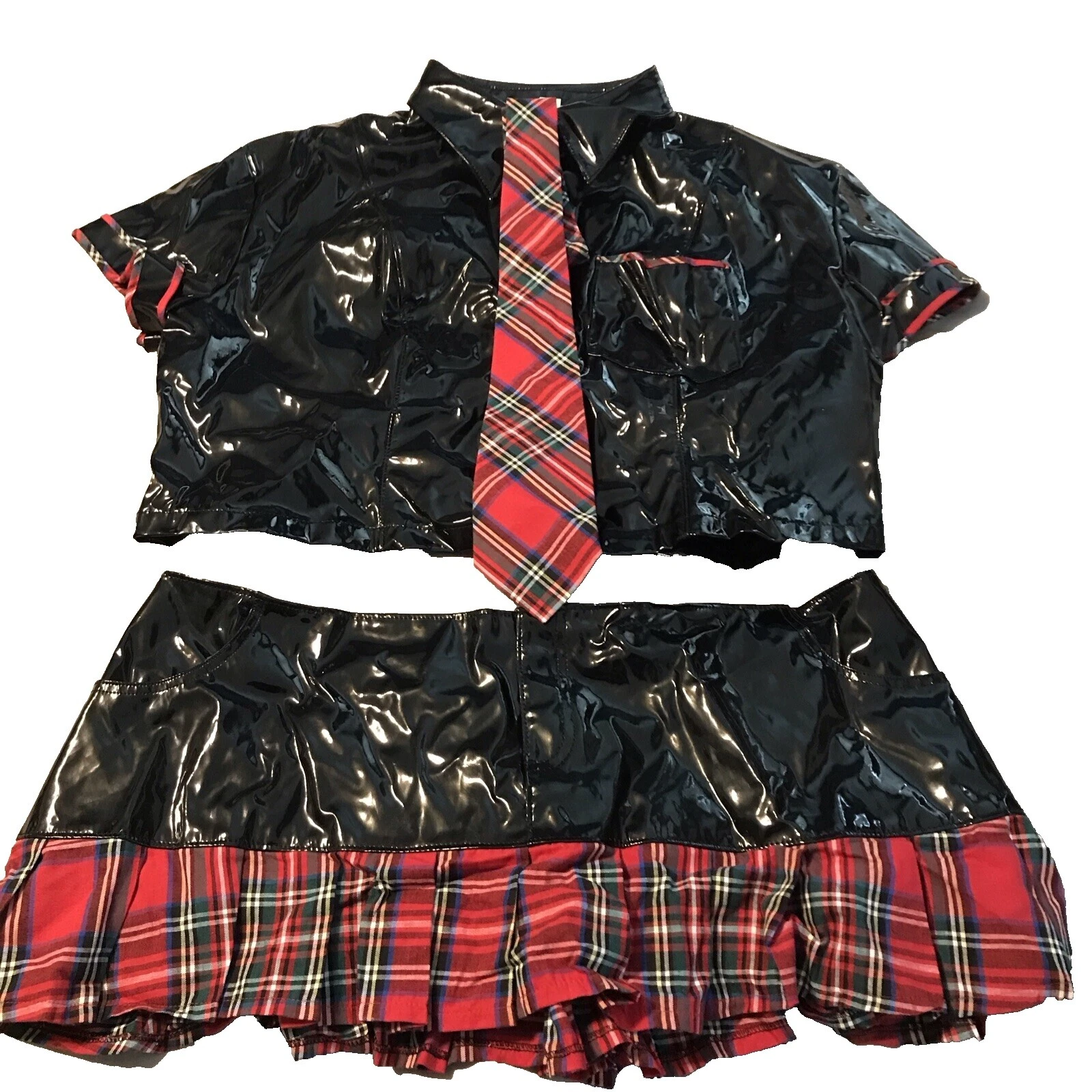 Disfraces Unisex Elegant Moments Poliéster