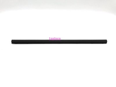 Neu Scharniere Abdeckung oder Scharnier Kits für MSI GP62MVR 6RF/GP62MVR 7RF Leopard Pro