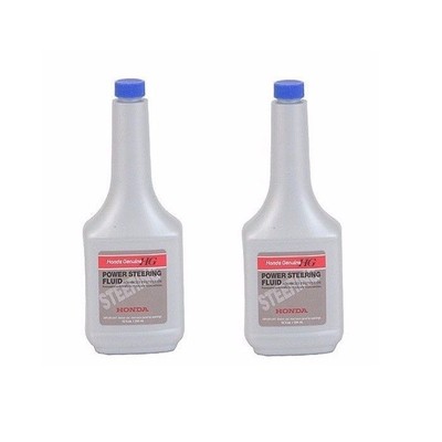 082069002 honda цвет