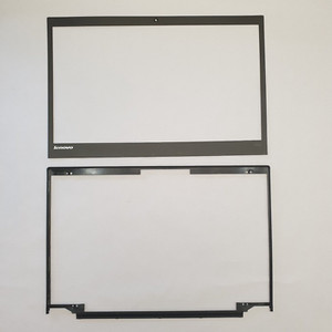 Lenovo ThinkPad T450s Displayrahmen Display Rahmen Blende Bezel LCD Abdeckung