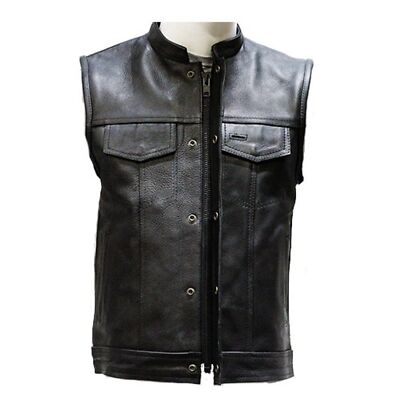 MONCLER ハイウエストストレトカットトラウサ 2A00014597BH 778 MONCLER ハイウエストストレトカットトラウサ 2A00014597BH 778