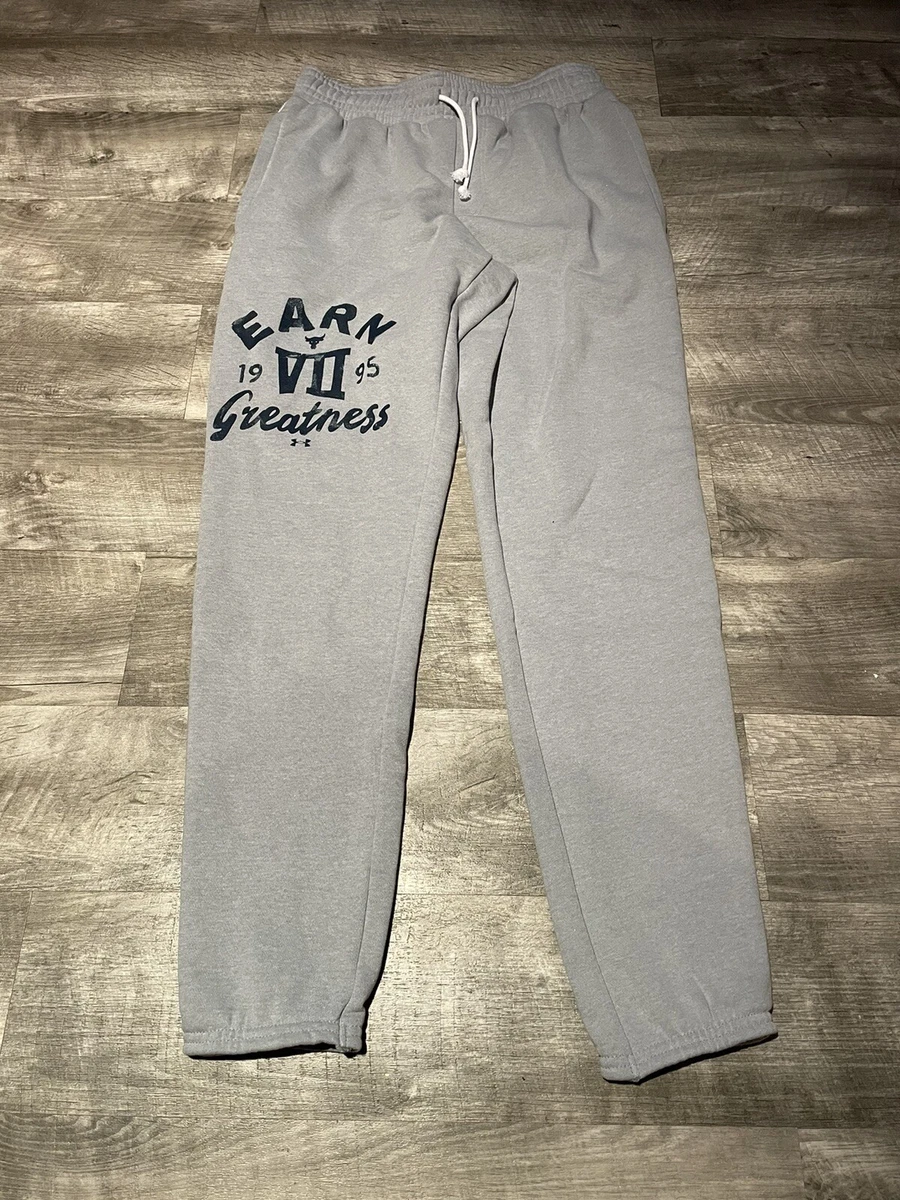 Project best sale rock pants