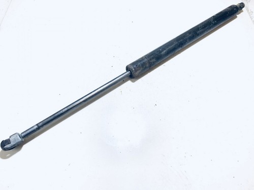 Volkswagen Sharan 2000 Trunk Luggage Shock Lift Cylinder, Gas Pres #1153999-41