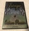 thumbnail 1 - Intrigue at Oakhaven Plantation 2006 Cindy Pondillo PC CD-ROM