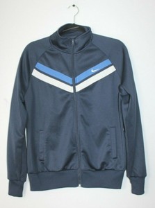 nike the athletic dept jacket