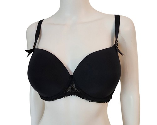 Shorty LOU Bloom - Rose - Taille FR 38 (36 EUR) - Neuf Avec étiquettes - Sous-vêtement Femme