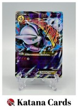 Mewtwo 051/131 Cp4: Premium Champion Pack for sale | eBay
