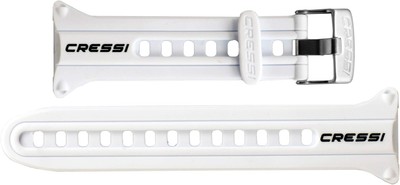 Cressi Watchband for Goa Dive Computers