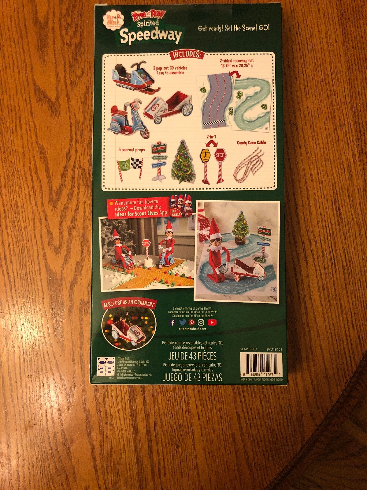 Picture 3 of 12