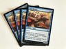 Spire Winder (4) NM Rival of Ixalan MTG Magic the Gathering