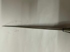 Picture 11 of 11