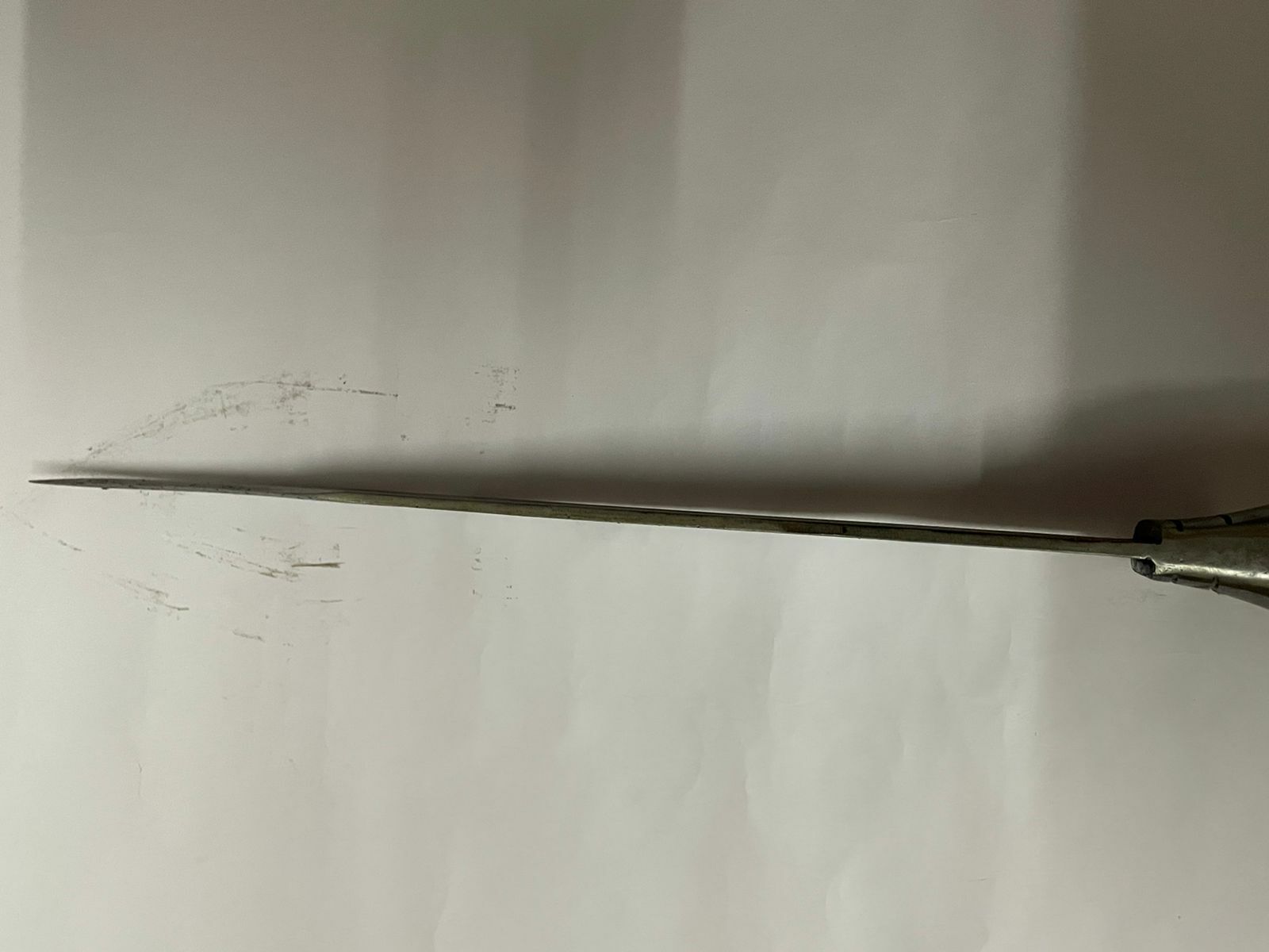Picture 11 of 11