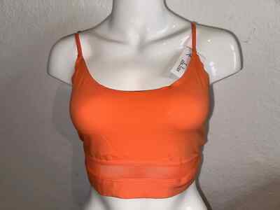Sloggi Ever fresh Crop Top 6341/ 7F