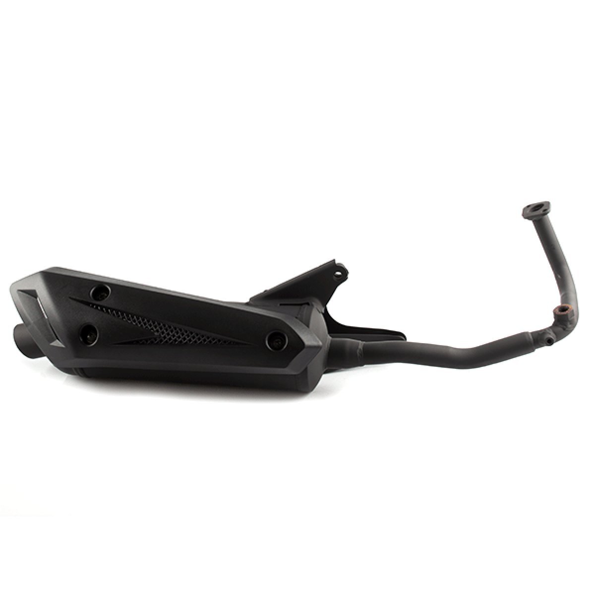 Frizione Delta Clutch Kymco Agility 50 - Mototecnica Isaia - Foto 2