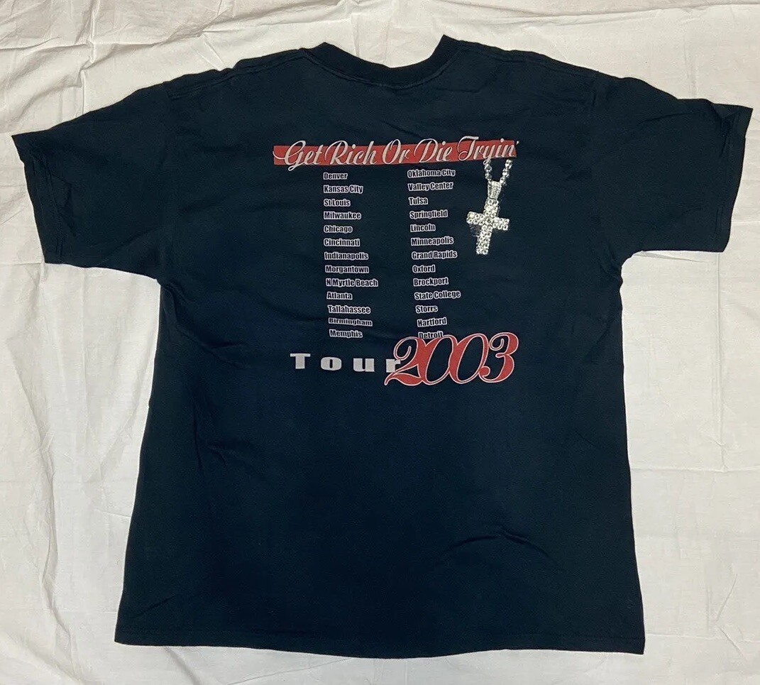 ♪未開封シールド/限定盤♪Eminem - Curtain Call 2 (Orange Vinyl)/50 Cent/, image size:1071x965