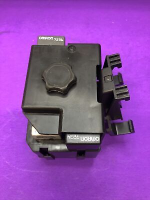 🔥🔥🔥Bracket Body Wiring Harness Junction Block OEM 🔥🔥🔥Bracket Body Wiring Harness Junction Block OEM