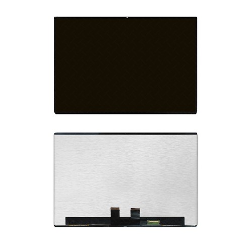 Gintai Connecteur LCD Vidéo Câble Pour HP Victus Gaming