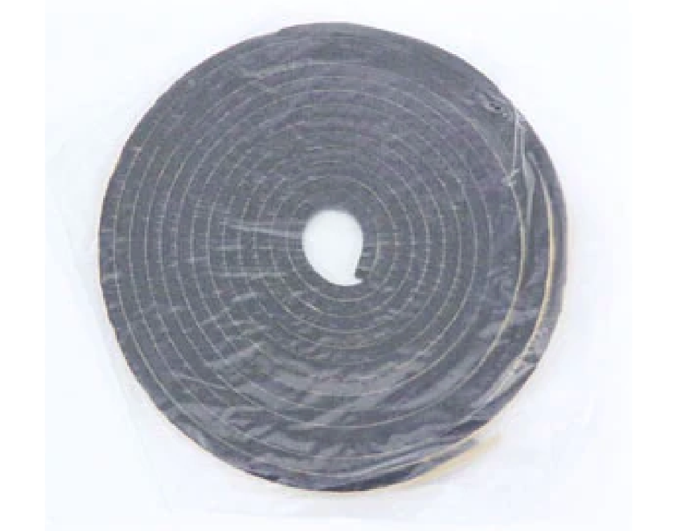 NISSAN Genuine S13 S14 Z32 240SX 180SX 300ZX Windshield Dam Seal