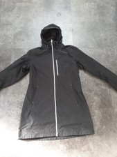 Helly Hansen Raincoat M