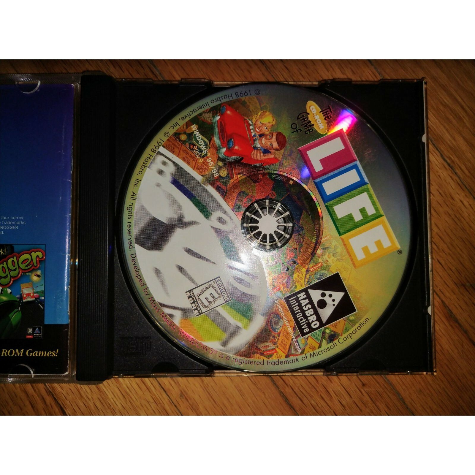 円高還元 pinna DESKTOP LIFE For Windows95 PCゲーム - bureau-vallee.mu