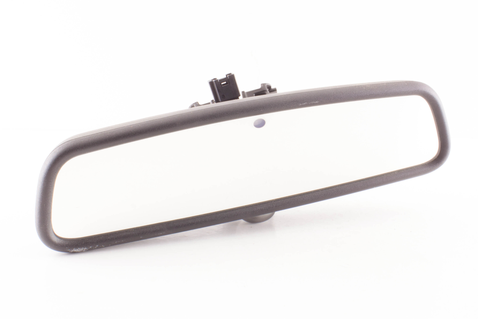 BMW F30 F31 F34 F80 INTERIOR MIRROR REAR VIEW 9290698 | eBay