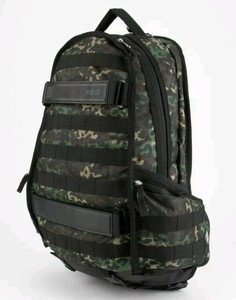 nike sb rpm graphic backpack