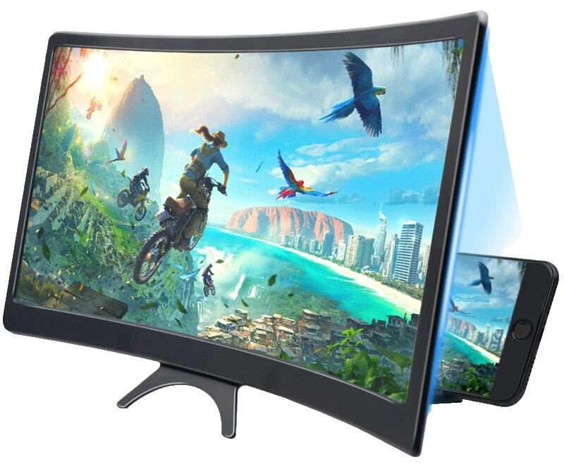 Mounts and Holders for Xiaomi Universal