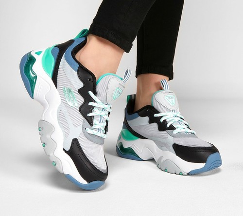 platform orange converse