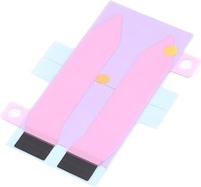 Apple iPhone 14 Plus Battery Adhesive Tape Replacement for iPhone 14 Plus