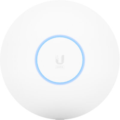 Ubiquiti U6-Pro, Access Point, weiß