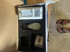 Video Domain MemoCam Plus Series Stand Alone CCTV System