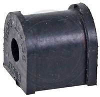 271617 A.B.S. Lagerbuchse, Stabilisator FüR Mazda