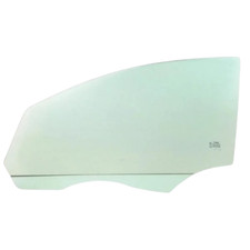 Fits 2005-2009 Ford Taurus/Mercury Montego Driver Front Left Door Window Glass
