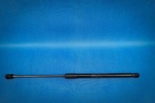 Arteon 3G8 vordere Motorhaube Stellglied 3G8823359B