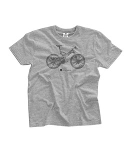 mountain cycle san andreas ebay