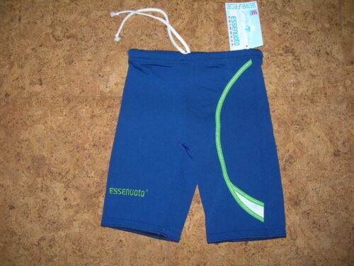 Tanga Lejaby Blanc Taille FR 4 / USA L - Neuf Avec étiquettes