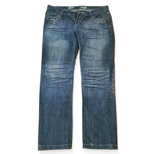 COLOURS OF THE WORLD | Y2K