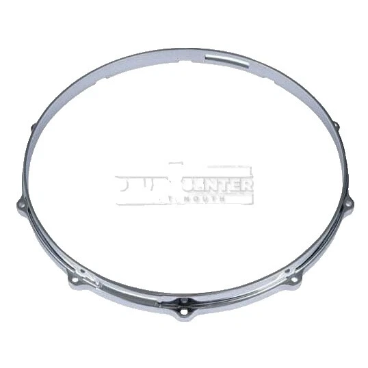 TAMA otras piezas y accesorios para instrumentos de percusión