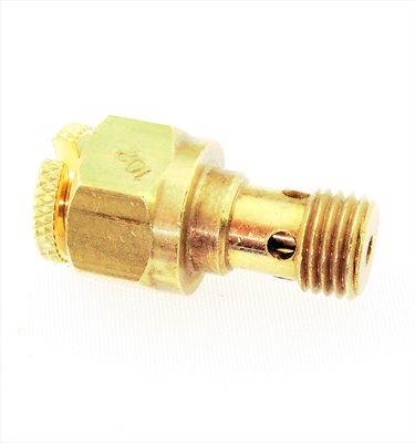 GENUINE ZENITH Carburetor Main Adjusting Adjustable Load Jet C71