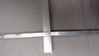 Foto 12 di 12