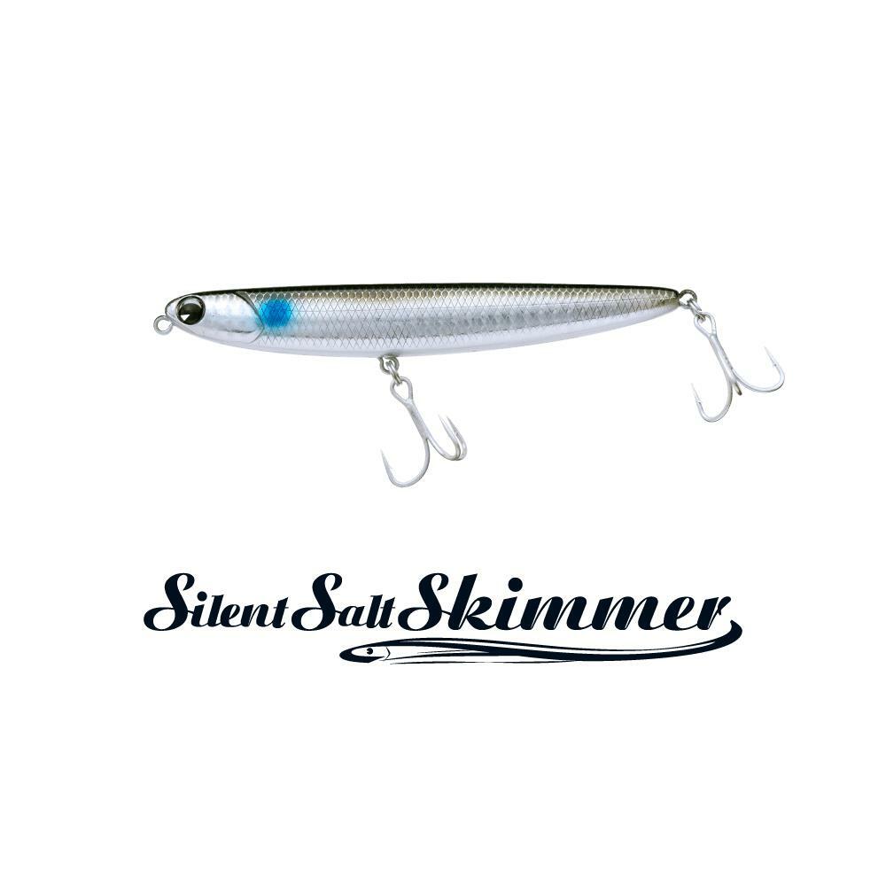 shima　2/4 kosmatic_fcee34b8-3bd5-46fd-