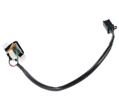 Honda NC750X 2016-2018 Fog Light Control Switch OEM 08V02-MKA-D80