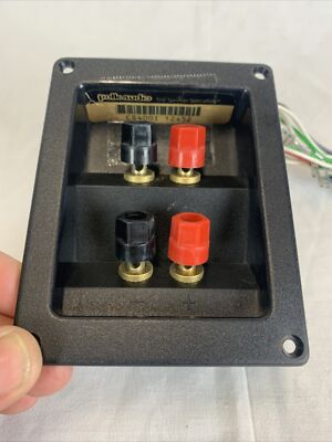 Polk Cs400 Crossover Polk Cs400i NIGERIAN LAW SCHOOL