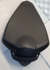 Aprilia Rear Saddle RSV4 / Tuono Factory 1100 2B006993000C1 2B006993