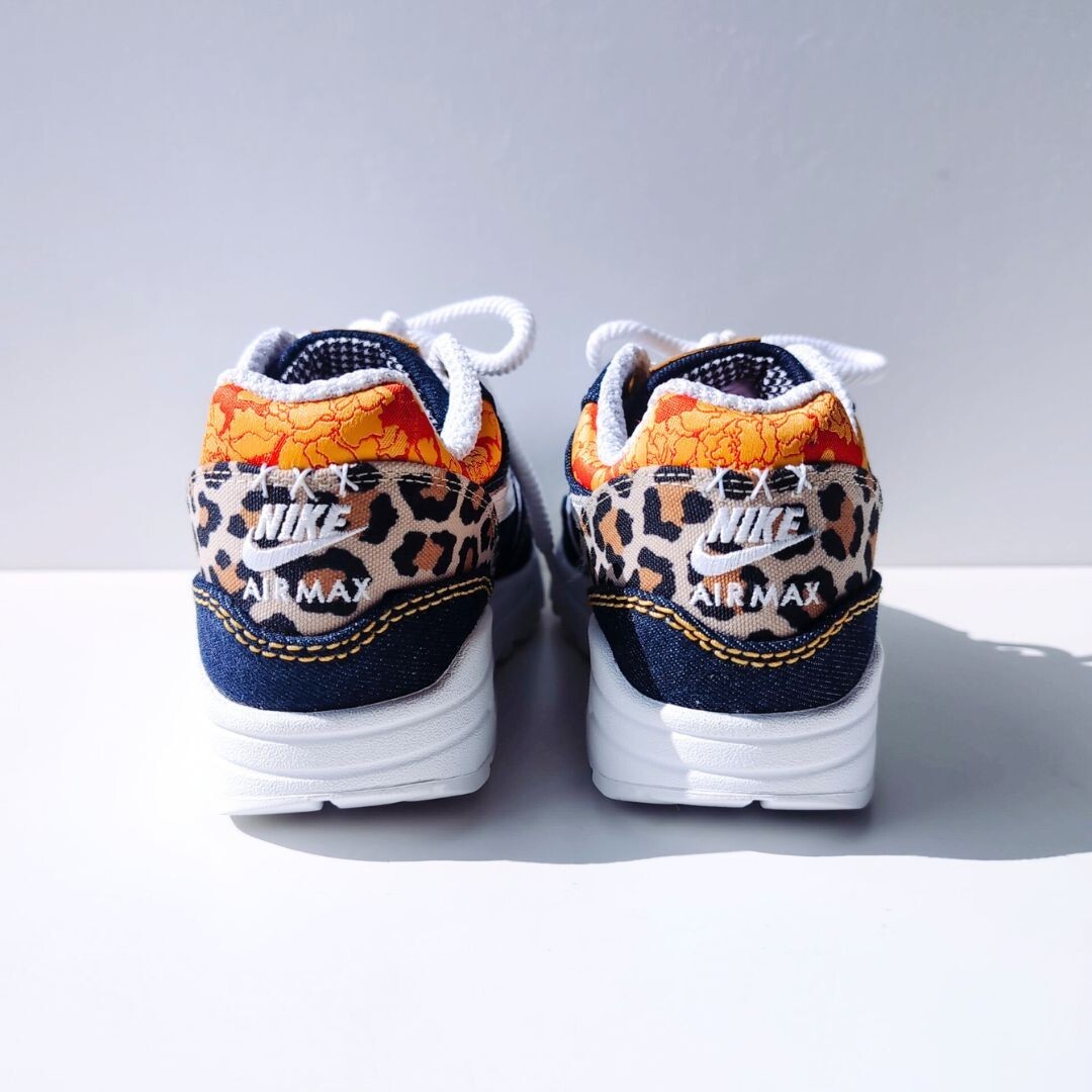 Nike Air Max 1 