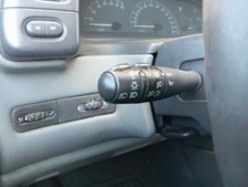 Liquide de frein Renault LAGUNA